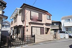 神奈川県綾瀬市寺尾北４丁目