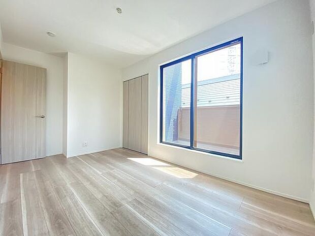 テイストやカラーを変えて、楽しいお部屋作りをお楽しみください！