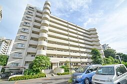 プラザシティ相模大野4号棟