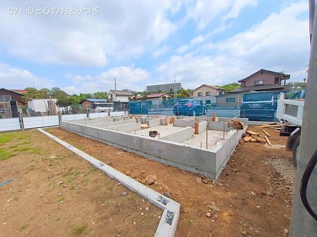 撮影日:2025/04/22