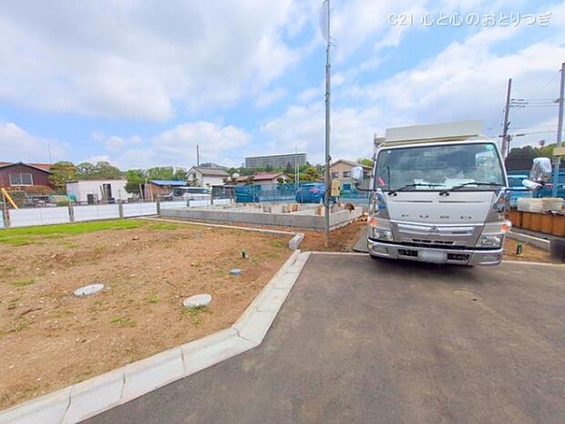 撮影日:2025/04/22