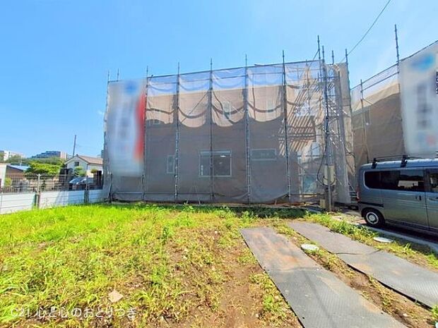 撮影日:2025/05/28