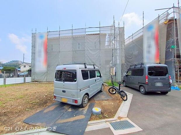 撮影日:2025/07/07