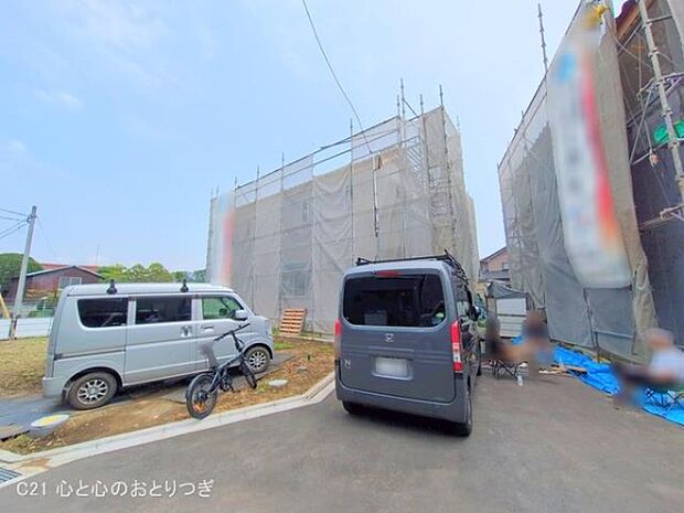 撮影日:2025/07/07