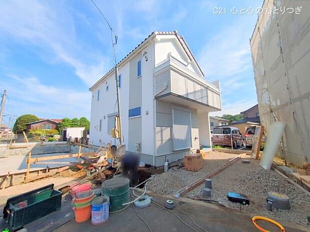 撮影日:2025/08/04