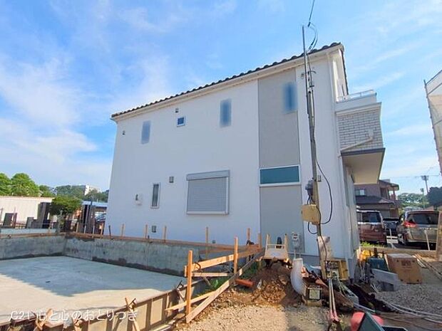 撮影日:2025/08/04