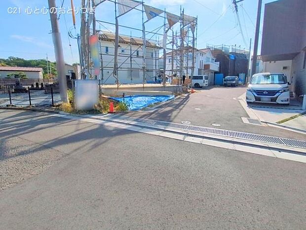 撮影日:2025/08/29