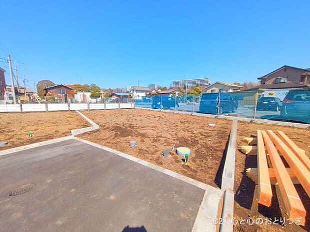 撮影日:2025/03/10