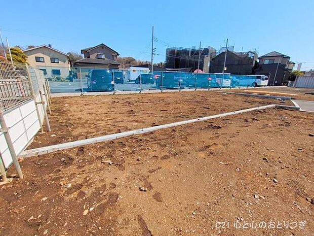 撮影日:2025/03/10