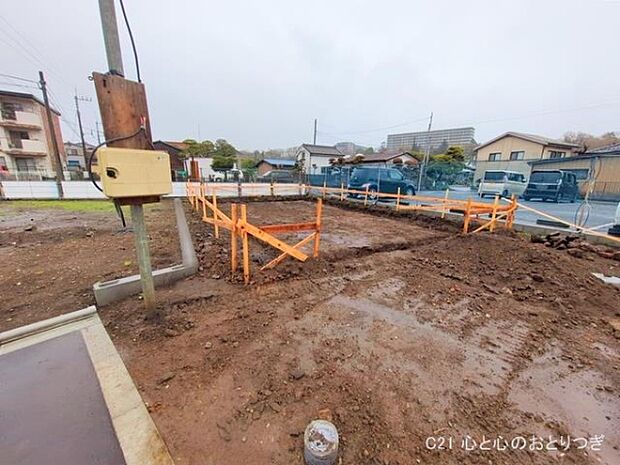 撮影日:2025/04/02