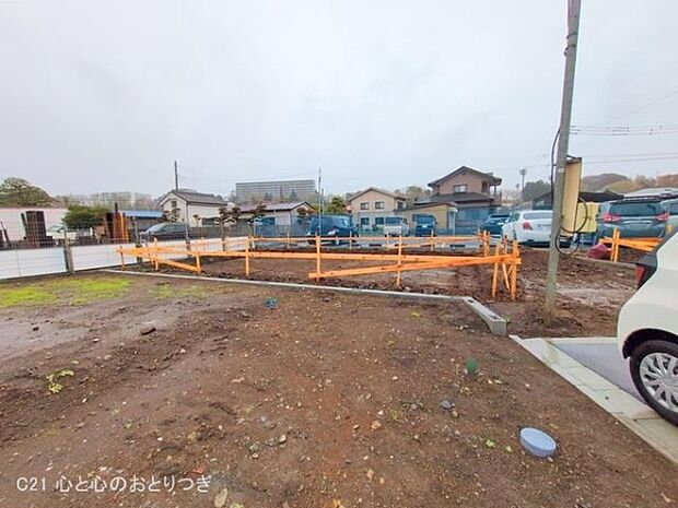 撮影日:2025/04/02