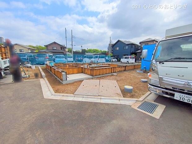 撮影日:2025/04/22