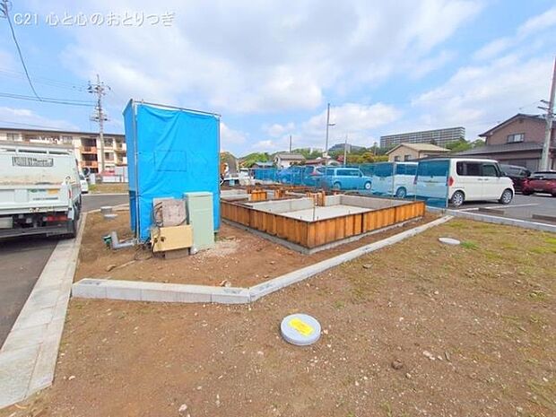 撮影日:2025/04/22