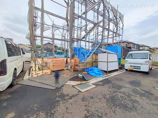 撮影日:2025/05/12