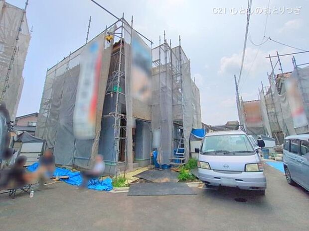 撮影日:2025/07/07