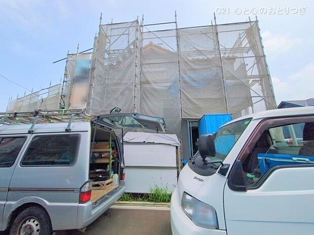 撮影日:2025/07/07