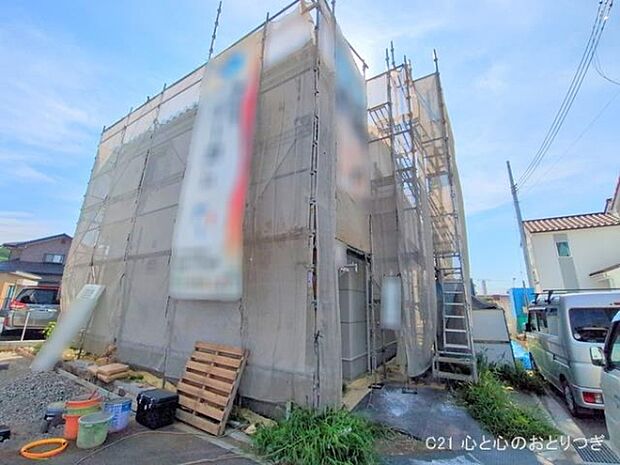 撮影日:2025/08/04