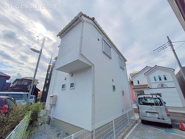 撮影日:2025/09/30