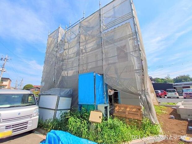 撮影日:2025/08/04