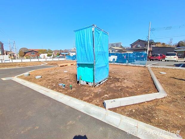 撮影日:2025/03/10