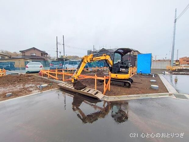 撮影日:2025/04/02