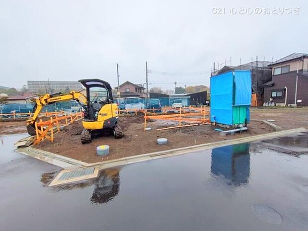 撮影日:2025/04/02