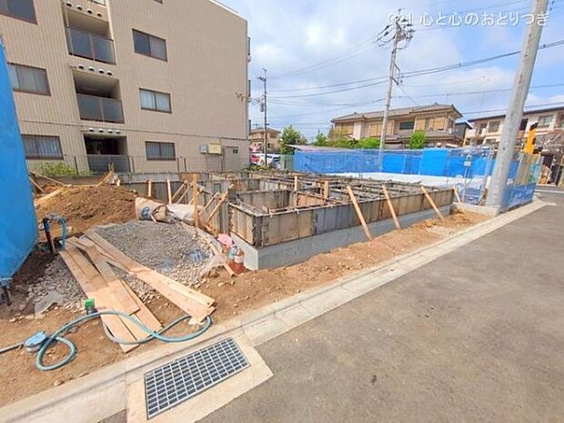 撮影日:2025/04/22