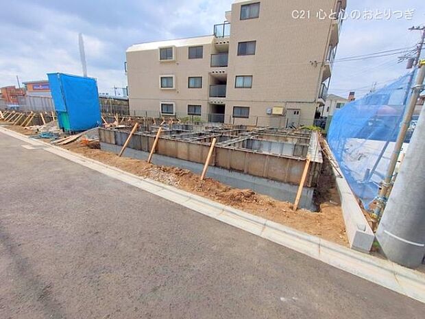 撮影日:2025/04/22