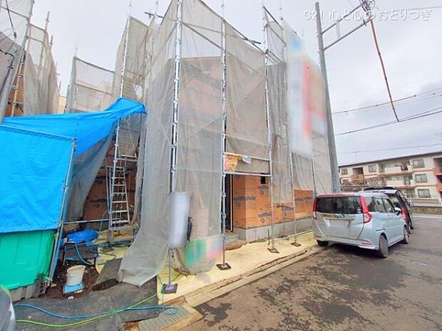 撮影日:2025/05/12