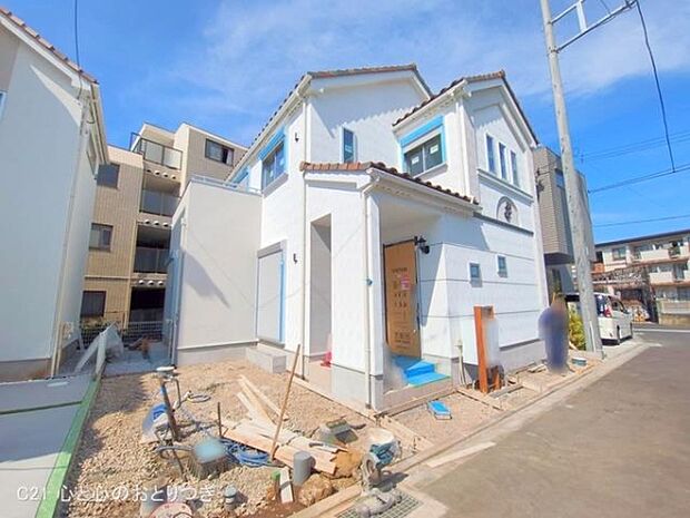 撮影日:2025/08/04