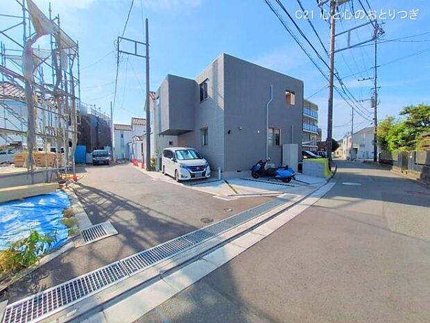 撮影日:2025/08/29