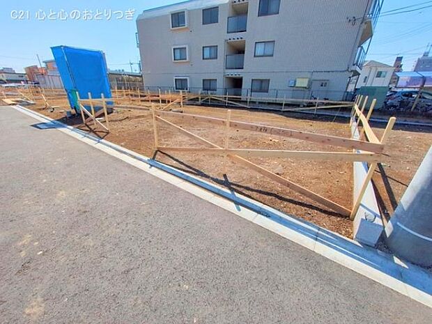 撮影日:2025/03/10