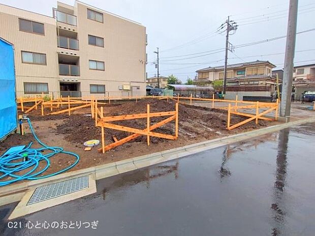 撮影日:2025/04/02