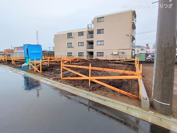 撮影日:2025/04/02