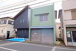 神奈川県座間市相武台３丁目