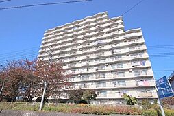 ダイアパレス鶴間フレックス