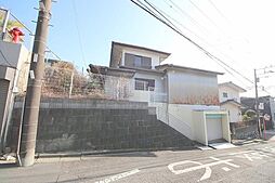 神奈川県綾瀬市寺尾南３丁目