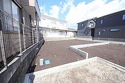 神奈川県座間市ひばりが丘５丁目