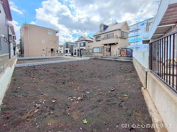 撮影日:2025/03/17