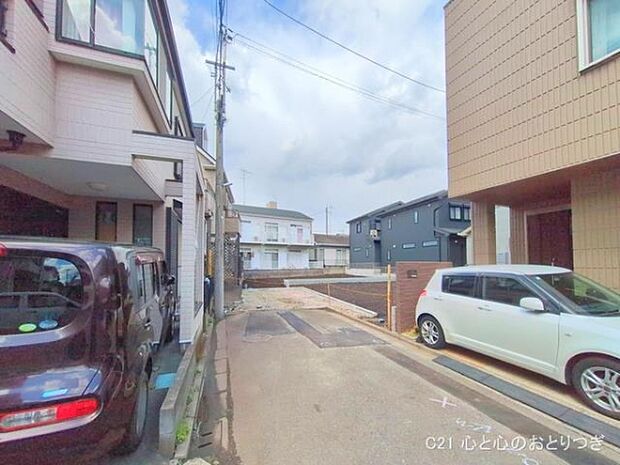 撮影日:2025/03/17