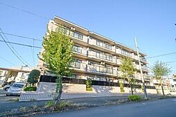 座間リリエンハイム