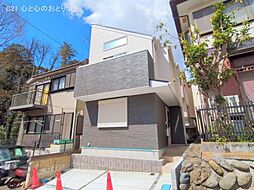 神奈川県大和市上草柳９丁目