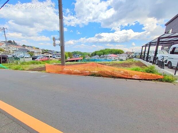 撮影日:2025/04/29