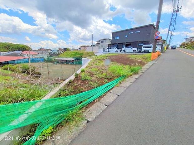 撮影日:2025/04/29