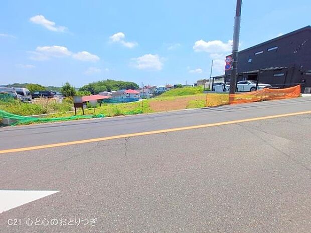 撮影日:2025/06/19