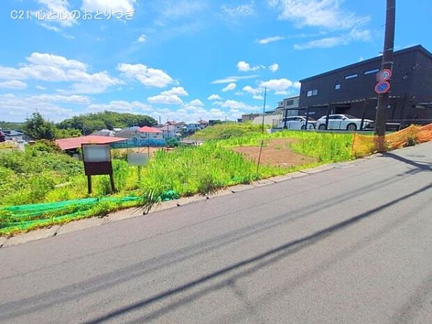 撮影日:2025/07/10