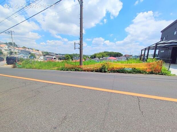 撮影日:2025/07/31