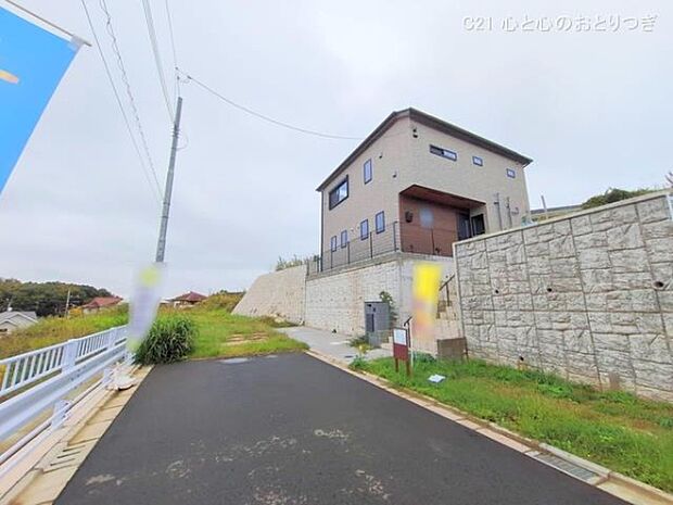 撮影日:2025/10/16