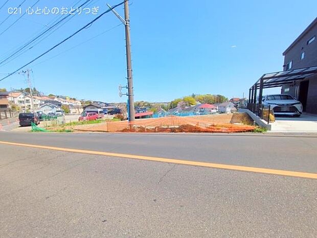 撮影日:2025/04/09