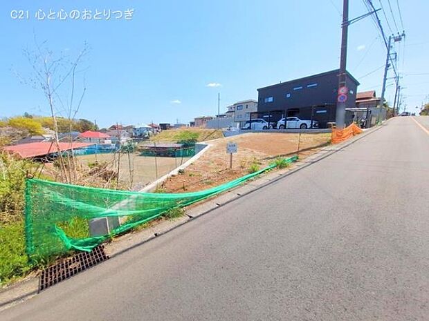 撮影日:2025/04/09